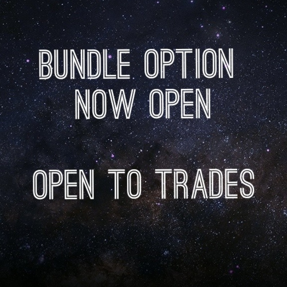 Bundle
